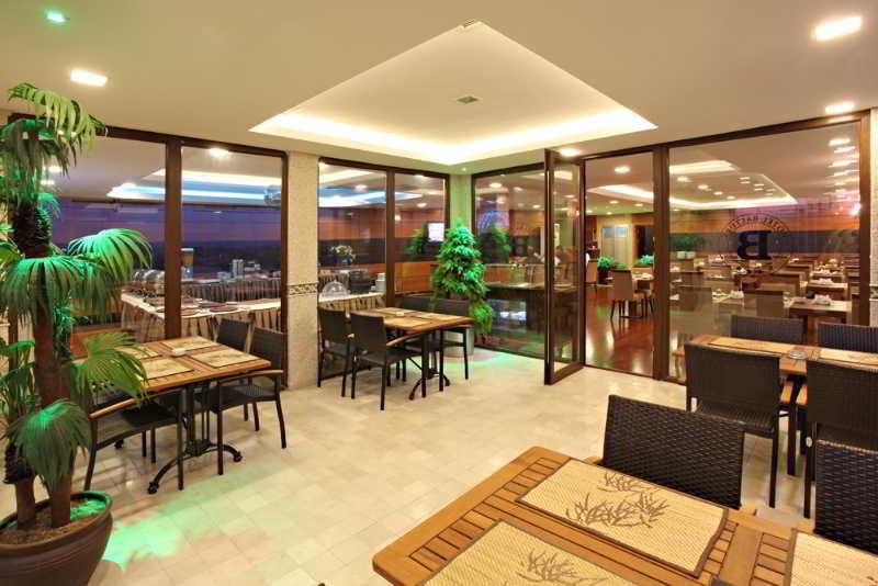 Hotel Balturk Sakarya  | Adapazari | Sakarya | Turkey 11