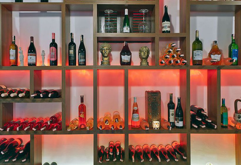 Kale Han Motel  | Selcuk | Izmir | Turkey 10