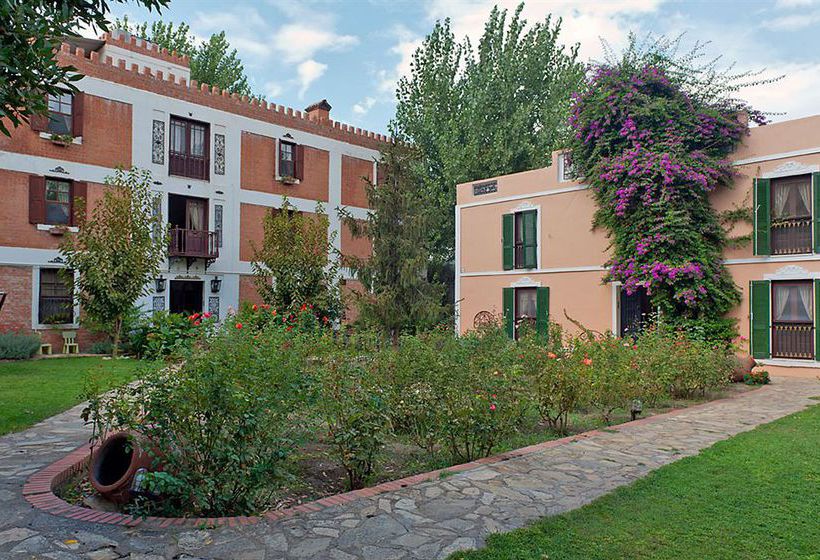 Kale Han Motel  | Selcuk | Izmir | Turkey 15