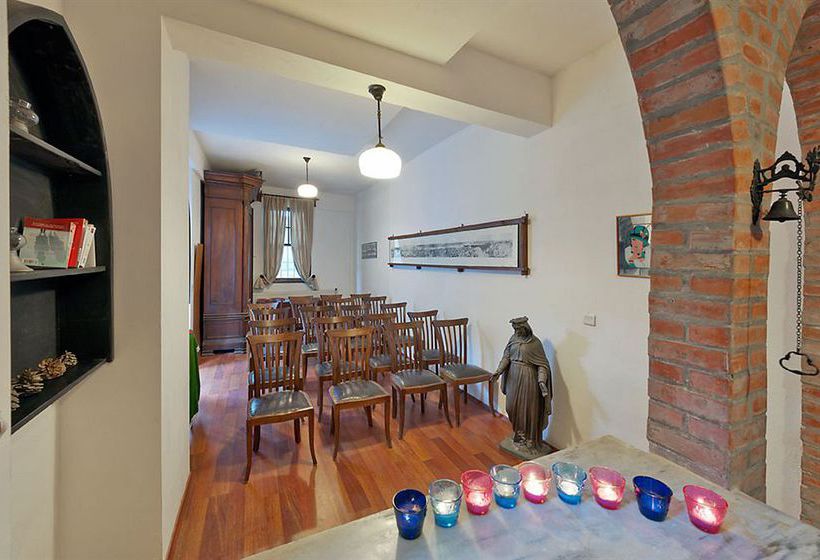 Kale Han Motel  | Selcuk | Izmir | Turkey 16