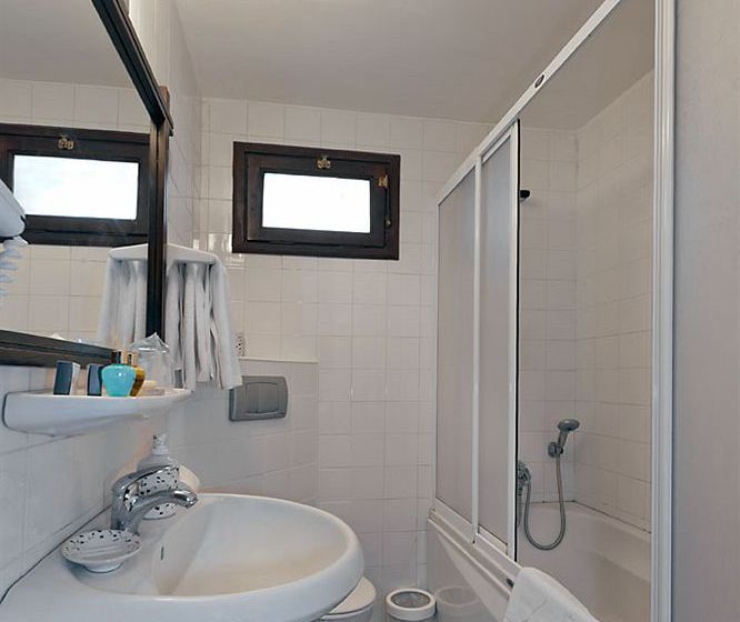 Kale Han Motel  | Selcuk | Izmir | Turkey 9