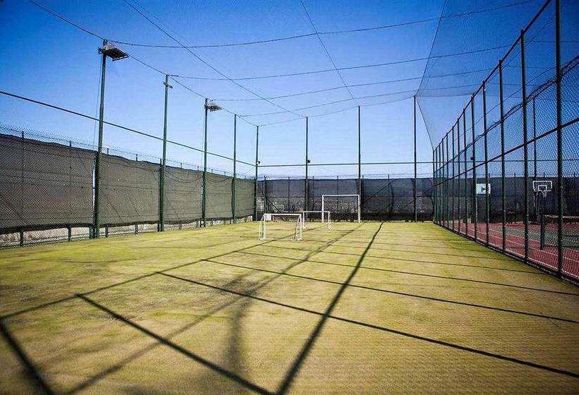 Hotel Hilton Izmir  | Izmir | Izmir | Turkey 10