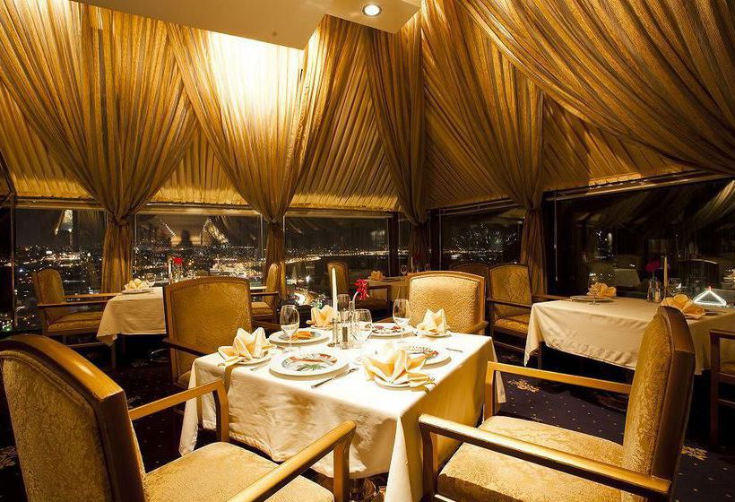 Hotel Hilton Izmir  | Izmir | Izmir | Turkey 13