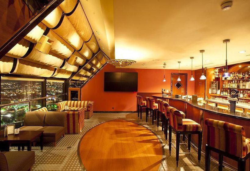 Hotel Hilton Izmir  | Izmir | Izmir | Turkey 14