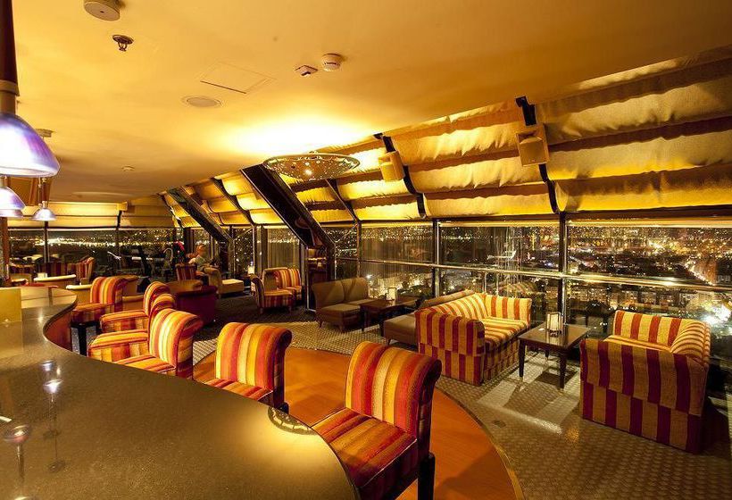 Hotel Hilton Izmir  | Izmir | Izmir | Turkey 19