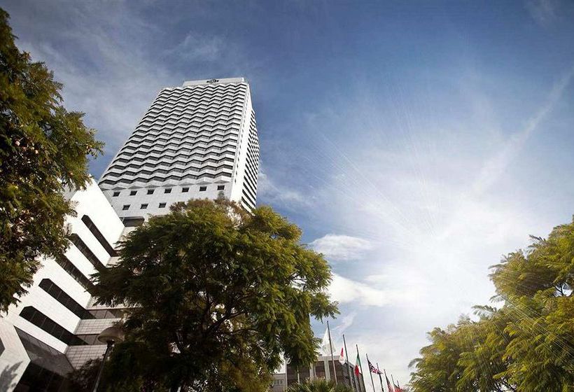 Hotel Hilton Izmir  | Izmir | Izmir | Turkey 3