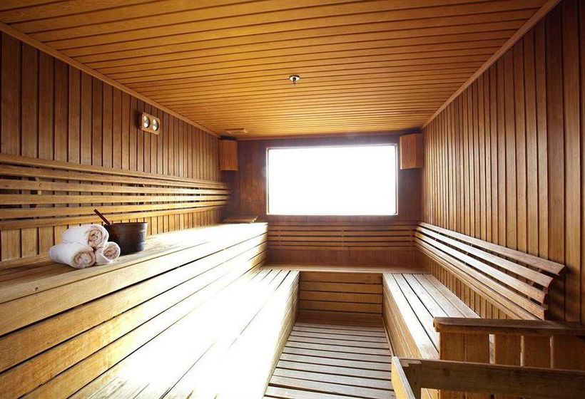 Hotel Hilton Izmir  | Izmir | Izmir | Turkey 9