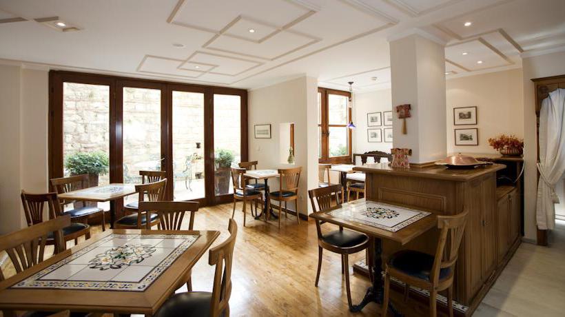 Hotel Sari Konak  | Istanbul | Istanbul | Turkey 8