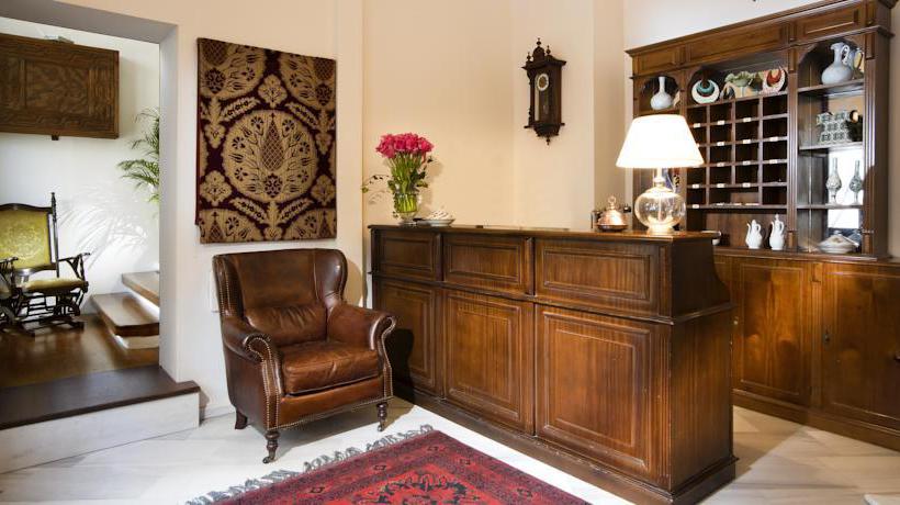 Hotel Sari Konak  | Istanbul | Istanbul | Turkey 9