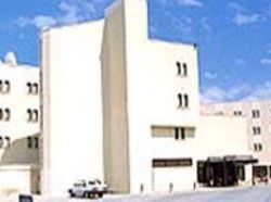 Hotel Kapadokya Inn Nevsehir