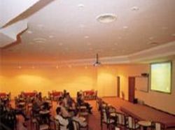 Hotel Kapadokya Inn  | Nevsehir | Nevsehir | Turkey 1