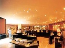 Hotel Kapadokya Inn  | Nevsehir | Nevsehir | Turkey 2