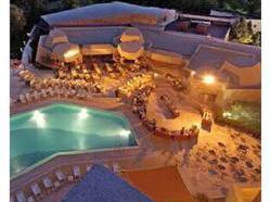 Hotel Kapadokya Inn  | Nevsehir | Nevsehir | Turkey 3