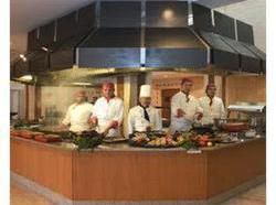 Hotel Kapadokya Inn  | Nevsehir | Nevsehir | Turkey 4