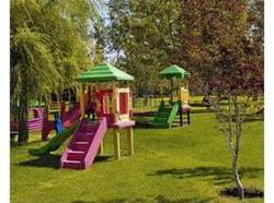 Hotel Kapadokya Inn  | Nevsehir | Nevsehir | Turkey 5