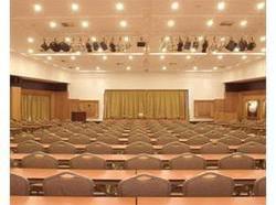 Hotel Kapadokya Inn  | Nevsehir | Nevsehir | Turkey 6