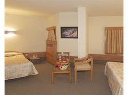 Hotel Kapadokya Inn  | Nevsehir | Nevsehir | Turkey 7