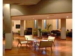 Hotel Kapadokya Inn  | Nevsehir | Nevsehir | Turkey 8