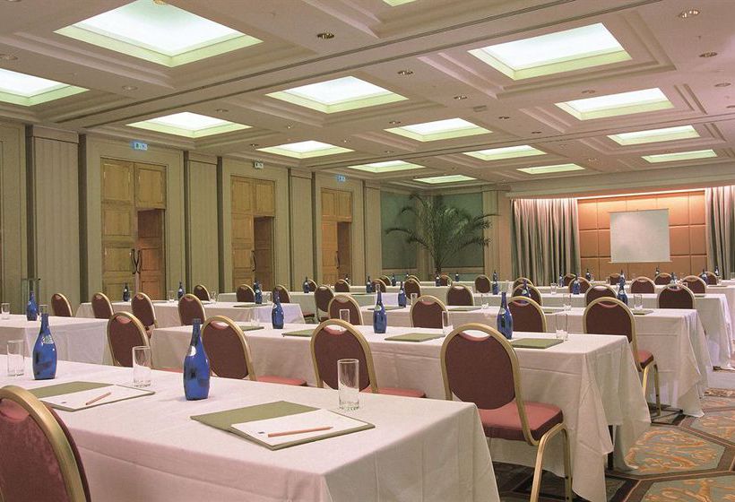 Hotel Anassa  | Polis | Paphos | Cyprus 1