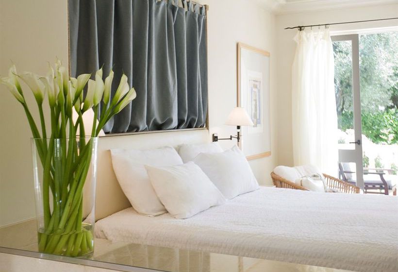 Hotel Anassa  | Polis | Paphos | Cyprus 13