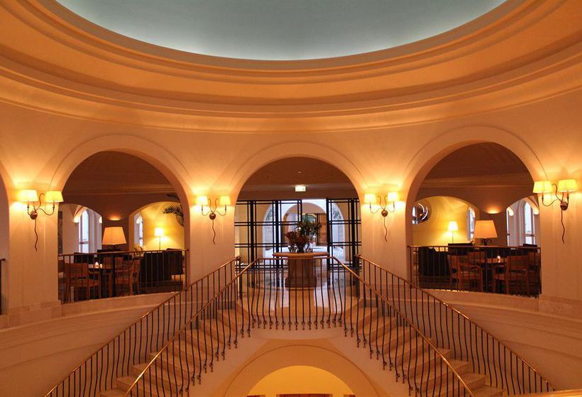 Hotel Anassa  | Polis | Paphos | Cyprus 15