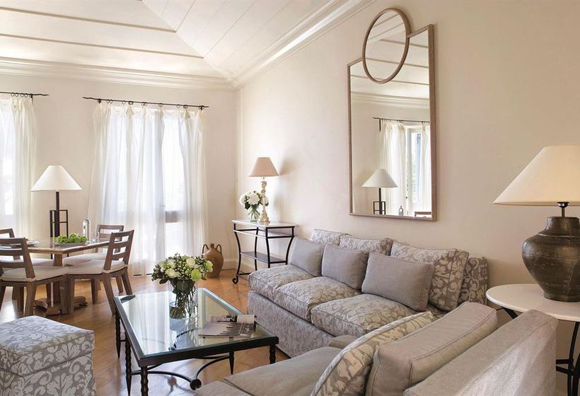 Hotel Anassa  | Polis | Paphos | Cyprus 4