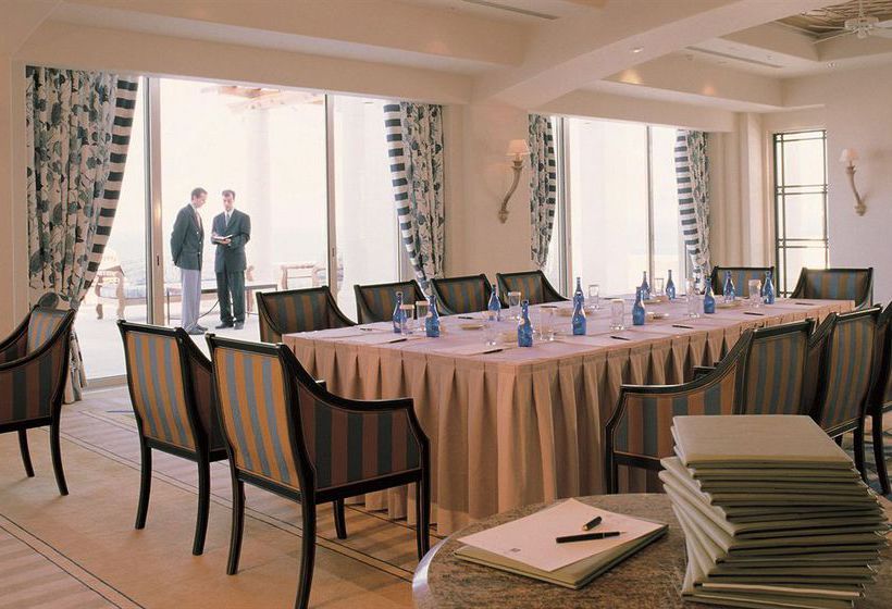 Hotel Anassa  | Polis | Paphos | Cyprus 6