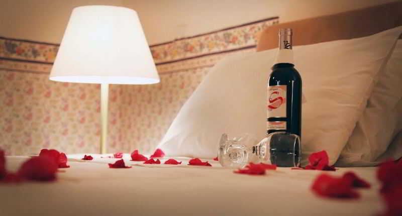 Dome Hotel  | Kyrenia | Kyrenia | Cyprus 1