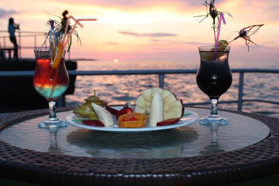 Dome Hotel  | Kyrenia | Kyrenia | Cyprus 10