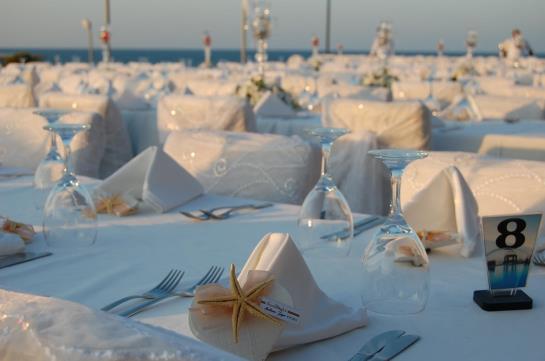 Dome Hotel  | Kyrenia | Kyrenia | Cyprus 12