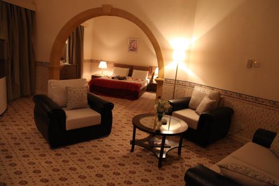 Dome Hotel  | Kyrenia | Kyrenia | Cyprus 14