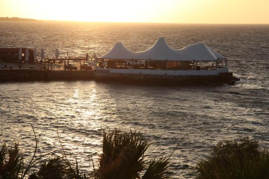 Dome Hotel  | Kyrenia | Kyrenia | Cyprus 8