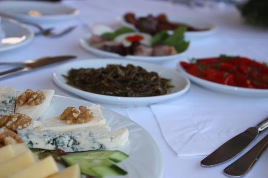 Dome Hotel  | Kyrenia | Kyrenia | Cyprus 9