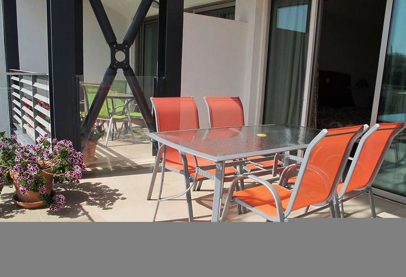 Eleonora Hotel Apartamentos  | Larnaca | Larnaca | Cyprus 16