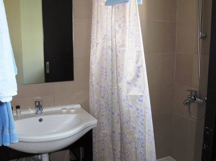 Eleonora Hotel Apartamentos  | Larnaca | Larnaca | Cyprus 19