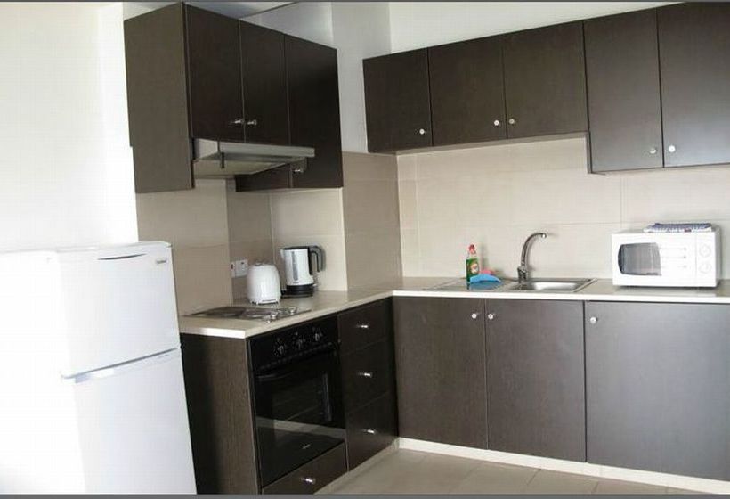 Eleonora Hotel Apartamentos  | Larnaca | Larnaca | Cyprus 20