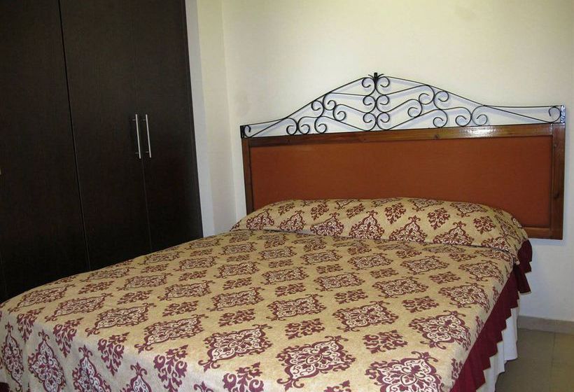 Eleonora Hotel Apartamentos  | Larnaca | Larnaca | Cyprus 5