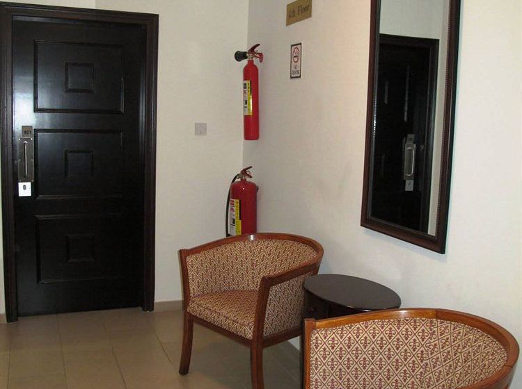 Eleonora Hotel Apartamentos  | Larnaca | Larnaca | Cyprus 8