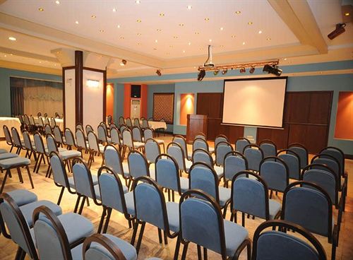 Hotel Akol  | Canakkale | Canakkale | Turkey 10