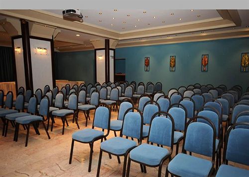 Hotel Akol  | Canakkale | Canakkale | Turkey 12