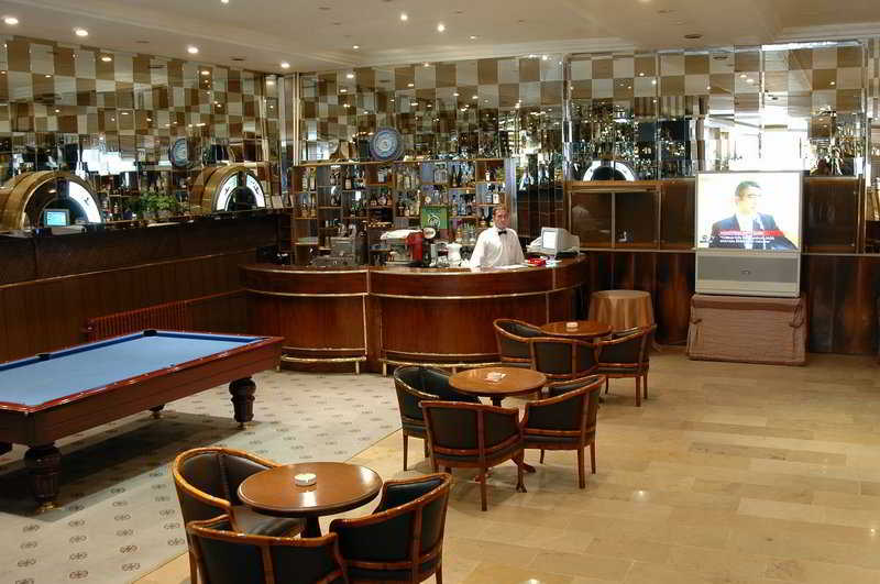 Hotel Akol  | Canakkale | Canakkale | Turkey 14