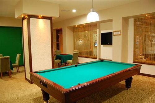 Hotel Akol  | Canakkale | Canakkale | Turkey 15