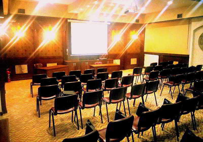 Hotel Akol  | Canakkale | Canakkale | Turkey 20