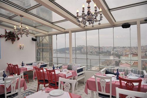 Hotel Akol  | Canakkale | Canakkale | Turkey 3