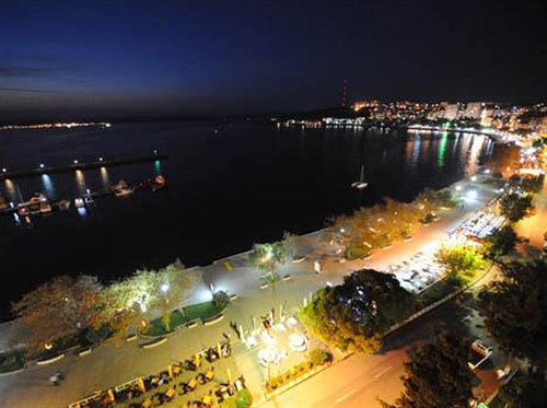 Hotel Akol  | Canakkale | Canakkale | Turkey 5