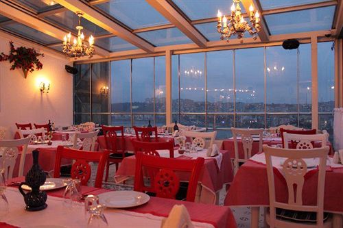 Hotel Akol  | Canakkale | Canakkale | Turkey 6