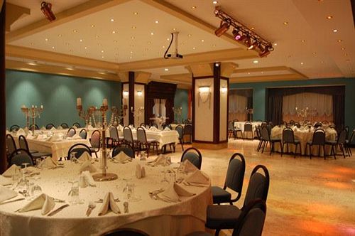 Hotel Akol  | Canakkale | Canakkale | Turkey 8