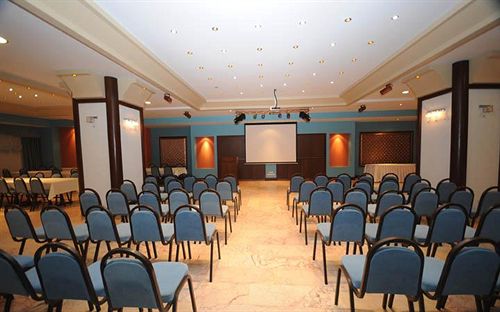 Hotel Akol  | Canakkale | Canakkale | Turkey 9