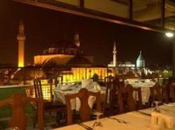 Hotel Balikcilar  | Konya | Konya | Turkey 1