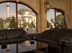 Hotel Balikcilar  | Konya | Konya | Turkey 3